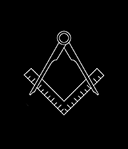 Symbol-b